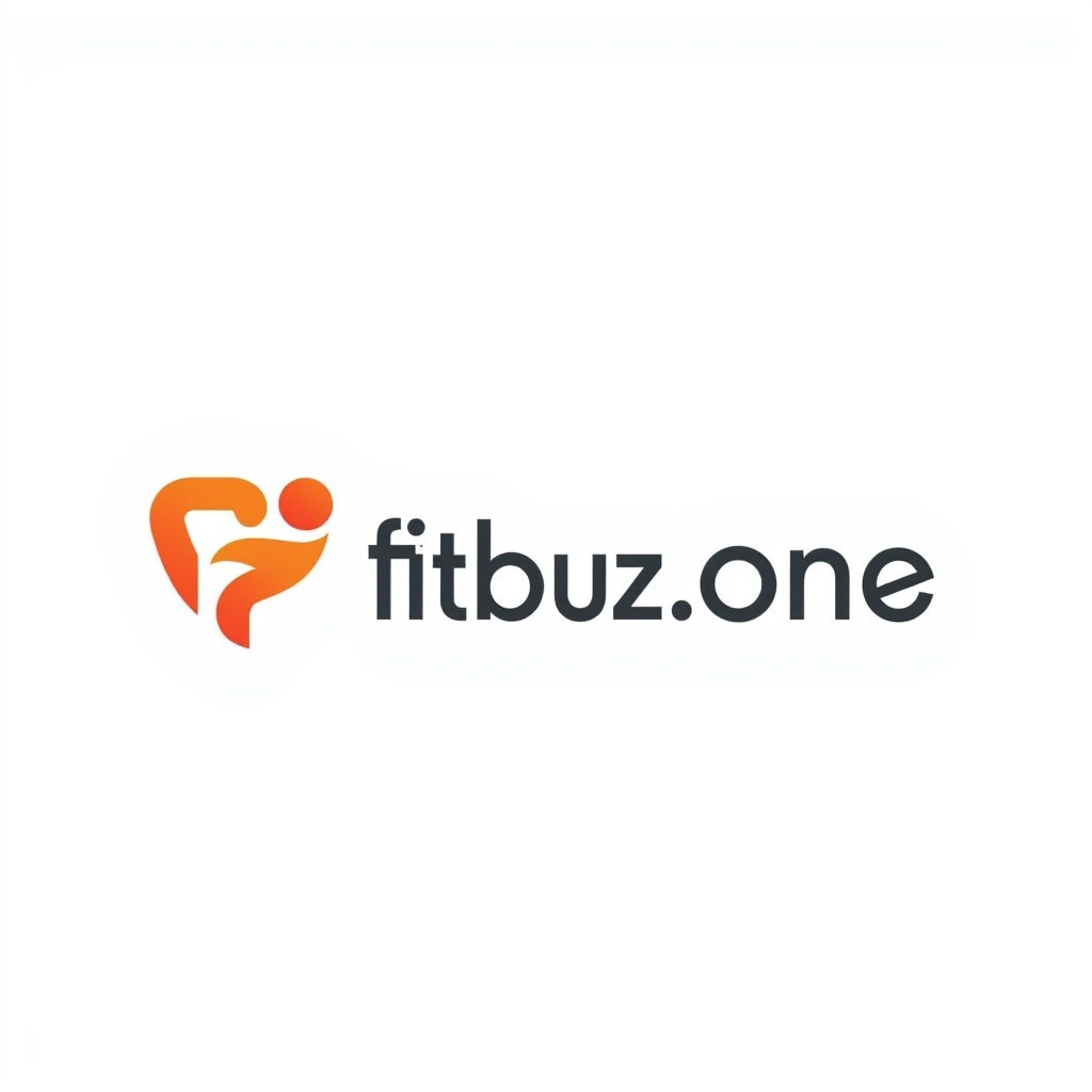 Fitbuz